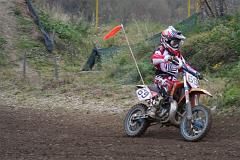 Zabitá Vrána 2007 874